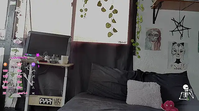 420mussa online show from September 28, 2025, 3:52 pm