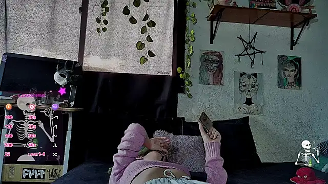 420mussa online show from October 2, 2025, 6:55 pm