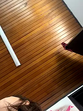 sweet  thang online show from September 10, 2025, 7:13 pm