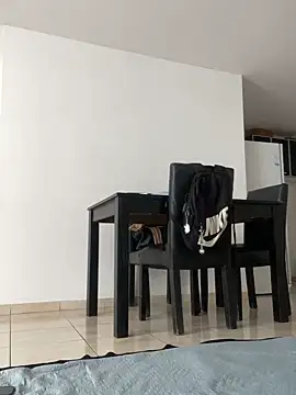 Snapshot of CarinaRose chatting on March 20, 2025, 5:58 pm CarinaRose online show from March 20, 2025, 5:58 pm