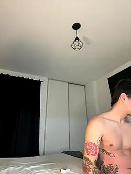 Snapshot of CarinaRose chatting on September 12, 2025, 11:04 pm CarinaRose online show from September 12, 2025, 11:04 pm