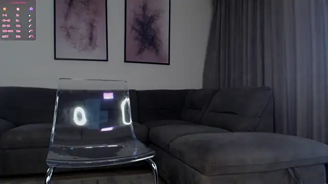 Snapshot of reinakylie chatting on October 16, 2025, 1:08 pm reinakylie online show from October 16, 2025, 1:08 pm