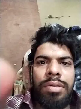 Snapshot of KALIBABa123764 chatting on February 3, 2026, 3:17 pm KALIBABa123764 online show from February 3, 2026, 3:17 pm