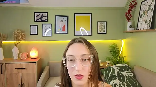 Snapshot of blue_fog chatting on March 22, 2025, 3:09 pm blue fog online show from March 22, 2025, 3:09 pm