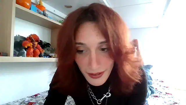 laprincesa2punto0 online show from May 7, 2026, 3:37 pm