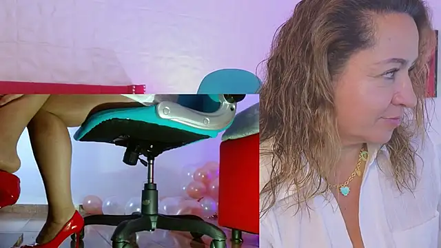 weet Evans    online show from November 19, 2025, 3:06 am