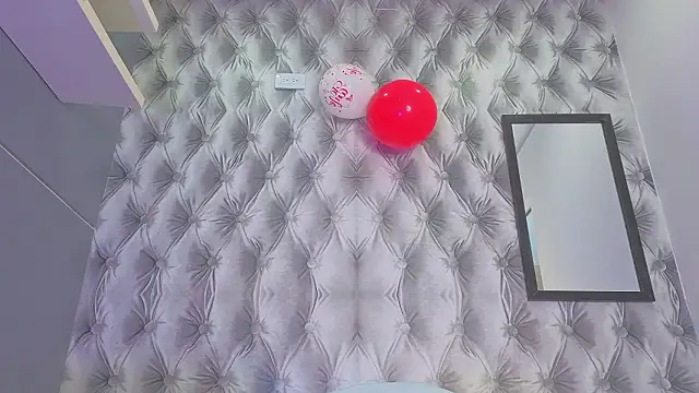 Snapshot of _Gabytaylor chatting on February 13, 2026, 11:32 am Gabytaylor online show from February 13, 2026, 11:32 am