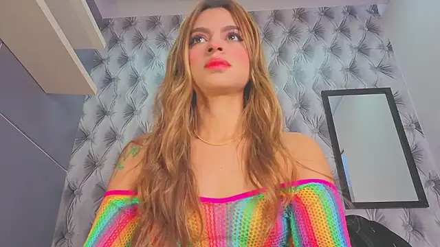 Snapshot of _Gabytaylor chatting on February 17, 2026, 11:40 am Gabytaylor online show from February 17, 2026, 11:40 am