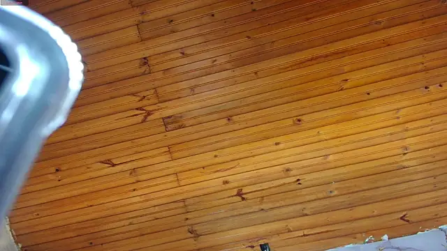 Zoebreastmilk2 online show from March 24, 2026, 8:31 pm