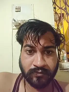 mpaale11 online show from May 16, 2026, 6:23 am