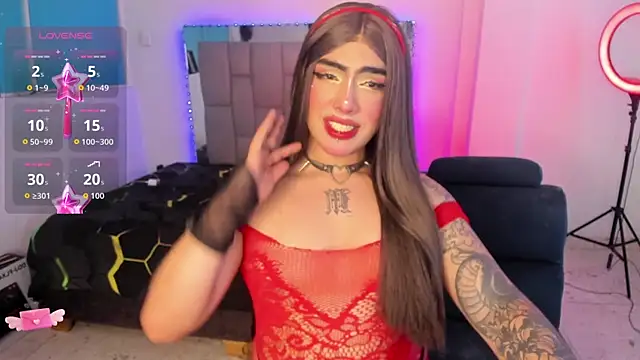 Snapshot of Sophie_whitexxx chatting on June 23, 2026, 6:50 pm Sophie whitexxx online show from June 23, 2026, 6:50 pm