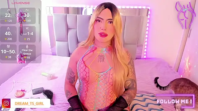 Sophie whitexxx online show from September 17, 2025, 7:38 pm