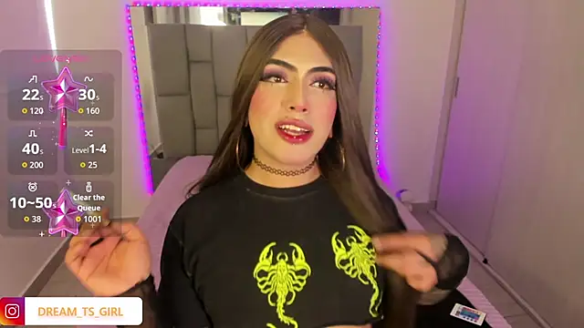 Sophie whitexxx online show from October 14, 2025, 3:45 pm