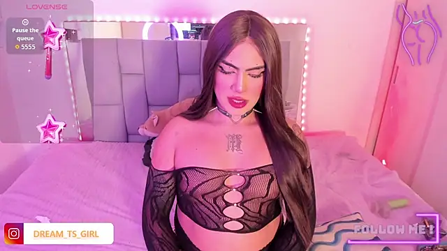 Sophie whitexxx online show from September 15, 2025, 6:25 am