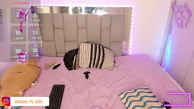 Sophie whitexxx online show from September 12, 2025, 9:09 am