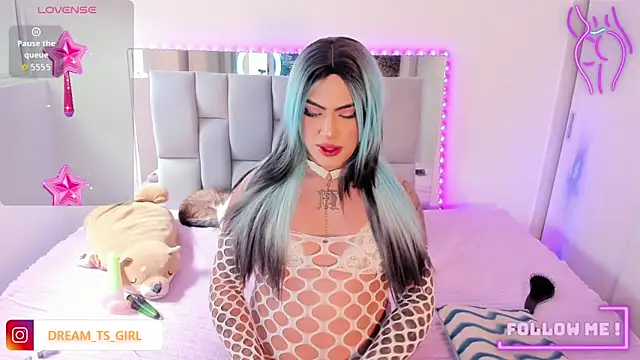 Sophie whitexxx online show from September 10, 2025, 5:23 pm