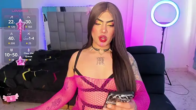 Snapshot of Sophie_whitexxx chatting on July 5, 2026, 7:10 pm Sophie whitexxx online show from July 5, 2026, 7:10 pm