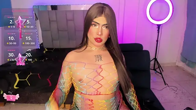 Snapshot of Sophie_whitexxx chatting on June 3, 2026, 10:58 pm Sophie whitexxx online show from June 3, 2026, 10:58 pm