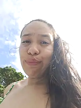 FireTheGun  online show from February 7, 2026, 6:49 pm