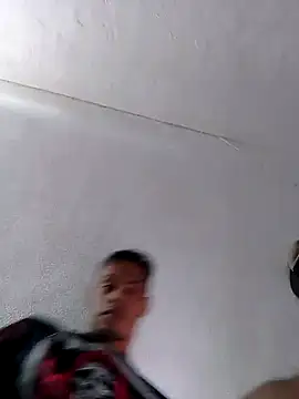 javier0990 online show from September 27, 2025, 10:05 pm