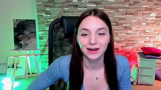 OlgaPetrova online show from March 12, 2025, 4:13 pm