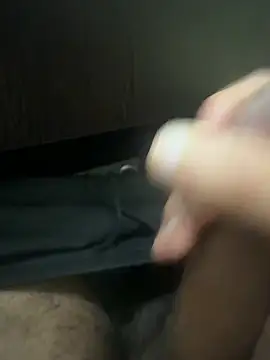 Jacks 23 online show from March 6, 2025, 8:48 pm