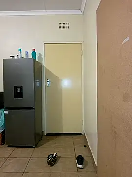 bakedsnackmmh online show from November 19, 2025, 9:04 pm