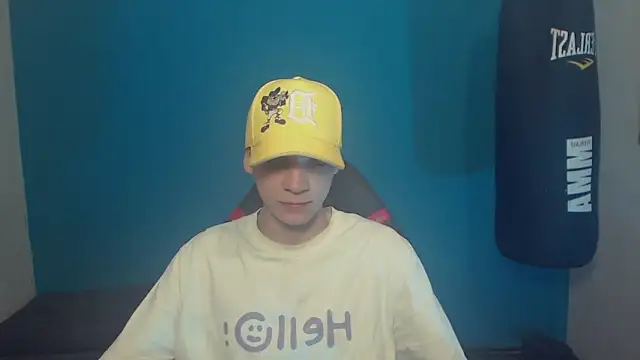 Snapshot of Burperking420_ chatting on September 15, 2025, 7:14 pm Burperking420 online show from September 15, 2025, 7:14 pm