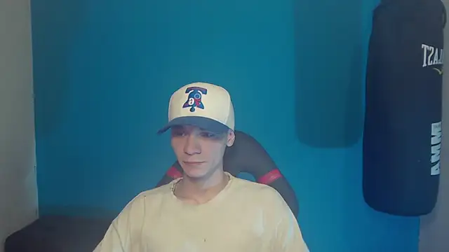 Snapshot of Burperking420_ chatting on September 22, 2025, 7:09 pm Burperking420 online show from September 22, 2025, 7:09 pm