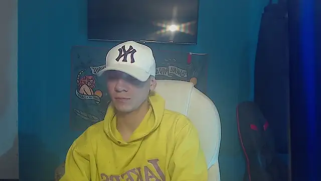 Snapshot of Burperking420_ chatting on February 5, 2026, 4:03 pm Burperking420 online show from February 5, 2026, 4:03 pm