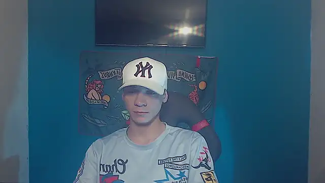 Snapshot of Burperking420_ chatting on February 23, 2026, 5:24 pm Burperking420 online show from February 23, 2026, 5:24 pm