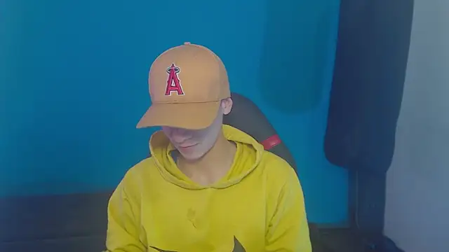 Snapshot of Burperking420_ chatting on March 13, 2025, 8:54 pm Burperking420 online show from March 13, 2025, 8:54 pm