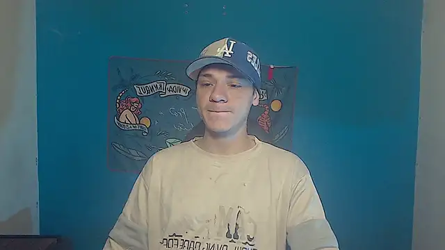 Snapshot of Burperking420_ chatting on June 11, 2026, 6:05 pm Burperking420 online show from June 11, 2026, 6:05 pm
