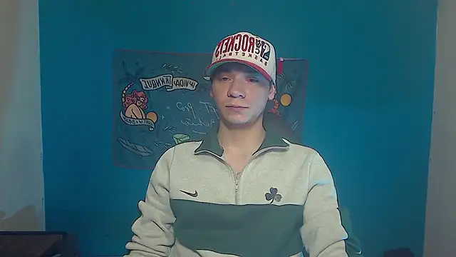 Snapshot of Burperking420_ chatting on June 19, 2026, 6:36 pm Burperking420 online show from June 19, 2026, 6:36 pm