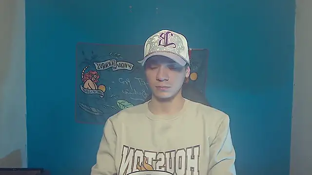 Burperking420  online show from June 2, 2026, 7:03 pm