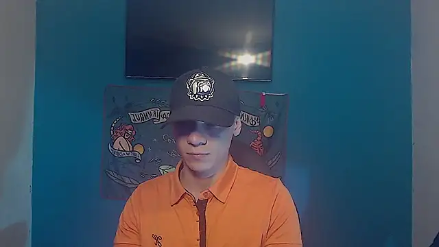 Snapshot of Burperking420_ chatting on February 19, 2026, 5:54 pm Burperking420 online show from February 19, 2026, 5:54 pm