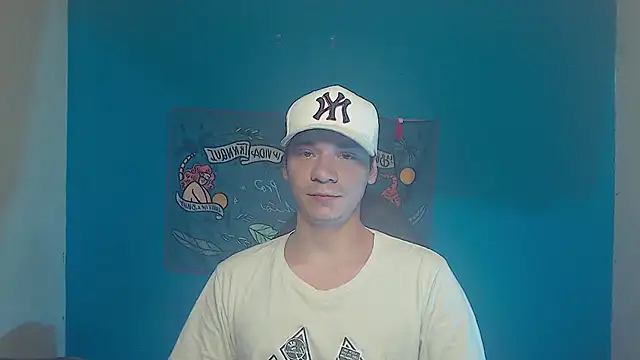 Snapshot of Burperking420_ chatting on July 8, 2026, 6:41 pm Burperking420 online show from July 8, 2026, 6:41 pm