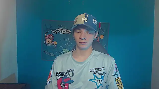 Snapshot of Burperking420_ chatting on July 18, 2026, 6:49 pm Burperking420 online show from July 18, 2026, 6:49 pm