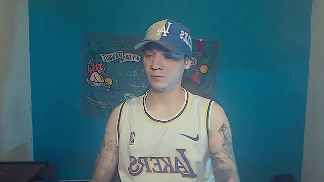 Snapshot of Burperking420_ chatting on June 13, 2026, 6:17 pm Burperking420 online show from June 13, 2026, 6:17 pm