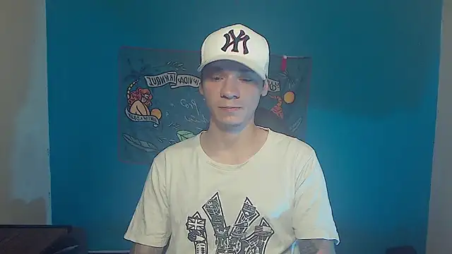 Snapshot of Burperking420_ chatting on June 27, 2026, 6:36 pm Burperking420 online show from June 27, 2026, 6:36 pm