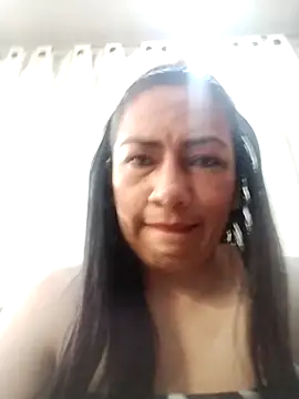 Snapshot of Carlasm- chatting on March 12, 2025, 7:58 pm Carlasm- online show from March 12, 2025, 7:58 pm