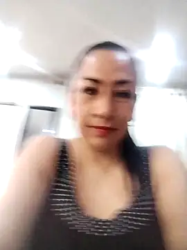 Snapshot of Carlasm- chatting on March 7, 2025, 2:56 pm Carlasm- online show from March 7, 2025, 2:56 pm