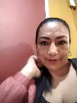 Snapshot of Carlasm- chatting on March 8, 2025, 1:06 am Carlasm- online show from March 8, 2025, 1:06 am