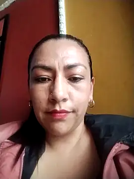 Snapshot of Carlasm- chatting on March 7, 2025, 9:59 pm Carlasm- online show from March 7, 2025, 9:59 pm