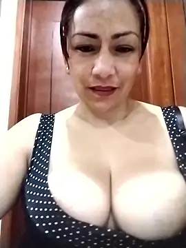 Carlasm- online show from January 8, 2026, 11:33 pm