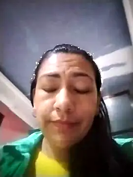 Snapshot of Carlasm- chatting on March 12, 2025, 1:25 am Carlasm- online show from March 12, 2025, 1:25 am