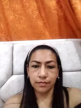 Snapshot of Carlasm- chatting on March 11, 2025, 4:19 am Carlasm- online show from March 11, 2025, 4:19 am