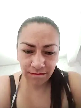 Snapshot of Carlasm- chatting on March 12, 2025, 4:56 pm Carlasm- online show from March 12, 2025, 4:56 pm