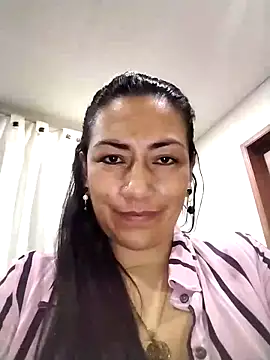 Snapshot of Carlasm- chatting on March 17, 2025, 11:35 pm Carlasm- online show from March 17, 2025, 11:35 pm