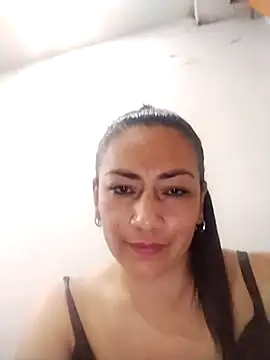 Snapshot of Carlasm- chatting on March 8, 2025, 6:32 am Carlasm- online show from March 8, 2025, 6:32 am